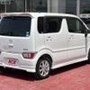 mazda flair 2020 -MAZDA--Flair 5AA-MJ95S--MJ95S-101392---MAZDA--Flair 5AA-MJ95S--MJ95S-101392- image 3