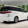 nissan elgrand 2012 CFJ1786125 image 19