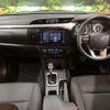 toyota hilux 2023 quick_quick_GUN125_GUN125-3951686 image 2