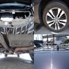 toyota alphard 2018 quick_quick_DBA-GGH35W_GGH35-0008416 image 9