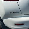 nissan juke 2010 -NISSAN--Juke DBA-YF15--YF15-009593---NISSAN--Juke DBA-YF15--YF15-009593- image 24
