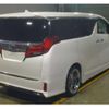 toyota alphard 2020 quick_quick_3BA-AGH30W_AGH30-0323120 image 5