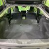 toyota prius 2023 CFJ1716689 image 10