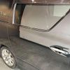 toyota alphard 2010 -TOYOTA 【名変中 】--Alphard ANH20W--8137854---TOYOTA 【名変中 】--Alphard ANH20W--8137854- image 19