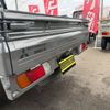 mitsubishi minicab-truck 1999 CFJ1633613 image 15