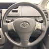 toyota noah 2009 -TOYOTA--Noah DBA-ZRR70W--ZRR70-0241538---TOYOTA--Noah DBA-ZRR70W--ZRR70-0241538- image 10