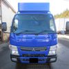 mitsubishi-fuso canter 2012 GOO_NET_EXCHANGE_0400935A30241223W002 image 8