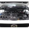 mazda cx-5 2018 quick_quick_KFEP_KFEP-205317 image 17