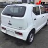suzuki alto-van 2021 CFJ1715059 image 7