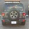 jeep wrangler 2020 CFJ1629966 image 4