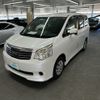 toyota noah 2012 AF-ZRR70-0470426 image 1