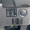 daihatsu wake 2021 -DAIHATSU--WAKE 3BA-LA700S--LA700S-0172710---DAIHATSU--WAKE 3BA-LA700S--LA700S-0172710- image 5