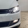 volkswagen sharan 2018 -VOLKSWAGEN--VW Sharan DBA-7NCZD--WVWZZZ7NZJV028402---VOLKSWAGEN--VW Sharan DBA-7NCZD--WVWZZZ7NZJV028402- image 19