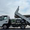 nissan nt450-atlas 2014 CFJ1648919 image 18