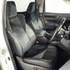 toyota alphard 2017 -TOYOTA--Alphard DBA-AGH30W--AGH30-0122183---TOYOTA--Alphard DBA-AGH30W--AGH30-0122183- image 12