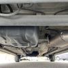 suzuki wagon-r 2013 -SUZUKI--Wagon R DBA-MH34S--MH34S-204500---SUZUKI--Wagon R DBA-MH34S--MH34S-204500- image 19