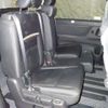 nissan serena 2024 -NISSAN--Serena GFC28-046478---NISSAN--Serena GFC28-046478- image 6