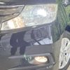 honda stepwagon 2011 -HONDA--Stepwgn DBA-RK5--RK5-1112458---HONDA--Stepwgn DBA-RK5--RK5-1112458- image 14