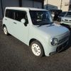 suzuki alto-lapin 2014 -SUZUKI--Alto Lapin DBA-HE22S--HE22S-826762---SUZUKI--Alto Lapin DBA-HE22S--HE22S-826762- image 1