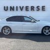 bmw 3-series 2015 -BMW--BMW 3 Series DBA-3B20--WBA3B16020NT56602---BMW--BMW 3 Series DBA-3B20--WBA3B16020NT56602- image 20