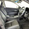 honda vezel 2019 -HONDA--VEZEL DAA-RU3--RU3-1332967---HONDA--VEZEL DAA-RU3--RU3-1332967- image 6