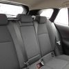 toyota corolla-touring-wagon 2021 -TOYOTA--Corolla Touring ZRE212W-6031425---TOYOTA--Corolla Touring ZRE212W-6031425- image 10