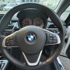 bmw 2-series 2017 -BMW--BMW 2 Series DBA-2D15--WBA2D320505J58281---BMW--BMW 2 Series DBA-2D15--WBA2D320505J58281- image 22