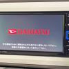 daihatsu move-canbus 2020 -DAIHATSU--Move Canbus 5BA-LA800S--LA800S-0236134---DAIHATSU--Move Canbus 5BA-LA800S--LA800S-0236134- image 3