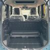 suzuki spacia 2024 GOO_JP_700060017330250430039 image 12