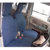 suzuki spacia 2021 quick_quick_MK53S_MK53S-335143 image 20