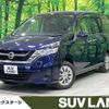 nissan serena 2019 CFJ1515954 image 1