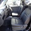 suzuki jimny 2010 -SUZUKI--Jimny JB23W-650313---SUZUKI--Jimny JB23W-650313- image 13