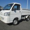 daihatsu hijet-truck 2014 -DAIHATSU--Hijet Truck S211P--0278190---DAIHATSU--Hijet Truck S211P--0278190- image 1