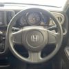 honda n-one 2018 CFJ1813319 image 5