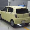 daihatsu mira-e-s 2012 -DAIHATSU--Mira e:s DBA-LA300S--LA300S-1123326---DAIHATSU--Mira e:s DBA-LA300S--LA300S-1123326- image 11