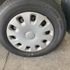 daihatsu esse 2010 -DAIHATSU--Esse DBA-L235S--L235S-2030669---DAIHATSU--Esse DBA-L235S--L235S-2030669- image 10