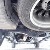 toyota land-cruiser 2022 CFJ1749213 image 17