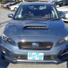 subaru levorg 2017 -SUBARU--Levorg VM4--VM4-107794---SUBARU--Levorg VM4--VM4-107794- image 38