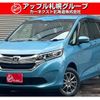 honda freed 2019 -HONDA--Freed GB8--1020101---HONDA--Freed GB8--1020101- image 1