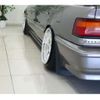 honda civic 1989 -HONDA 【広島 512ﾎ 333】--Civic EF3--EF3-3202493---HONDA 【広島 512ﾎ 333】--Civic EF3--EF3-3202493- image 22