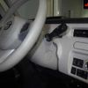 daihatsu move-canbus 2021 -DAIHATSU--Move Canbus LA800S-0275309---DAIHATSU--Move Canbus LA800S-0275309- image 6