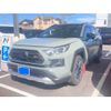 toyota rav4 2020 CFJ1647510 image 3
