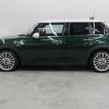 mini mini-others 2018 -BMW--BMW Mini XU15M--WMWXU72000TN23409---BMW--BMW Mini XU15M--WMWXU72000TN23409- image 8