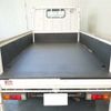 mitsubishi-fuso canter 2013 -MITSUBISHI--Canter FBA20-510382---MITSUBISHI--Canter FBA20-510382- image 12