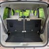 daihatsu move 2017 CFJ1665908 image 10