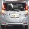 toyota roomy 2019 -TOYOTA--Roomy DBA-M900A--M900A-0293982---TOYOTA--Roomy DBA-M900A--M900A-0293982- image 6