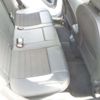 peugeot 2008 2017 CFJ1748204 image 15