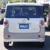 daihatsu move-canbus 2022 quick_quick_5BA-LA800S_LA800S-0291906 image 19