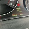 bmw 3-series 2013 CFJ1524813 image 14