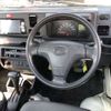 daihatsu hijet-truck 2018 CFJ1813585 image 7